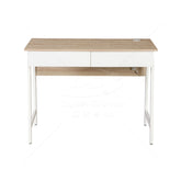 Mueble XTECH XTF-CD206 con Gavetas y Puerto USB